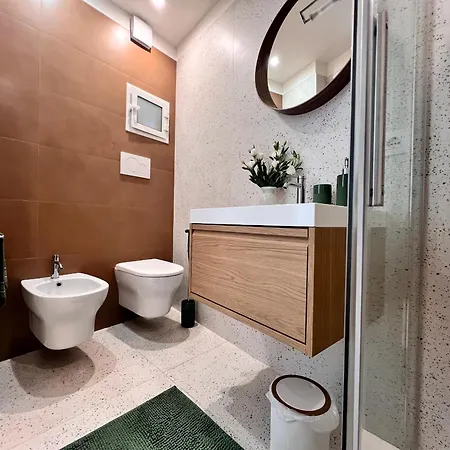 Dimora Cardinale 3*